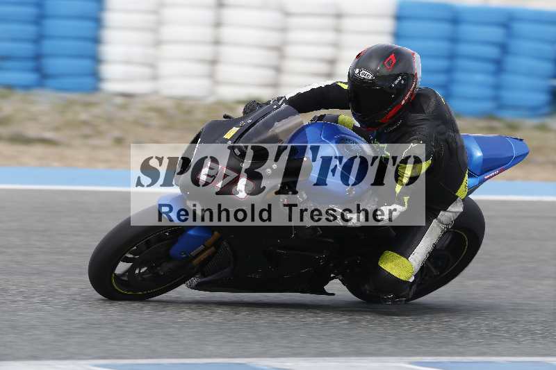 Archiv-2025/02 28.-31.01.2025 Moto Center Thun Jerez/blau-blue/278